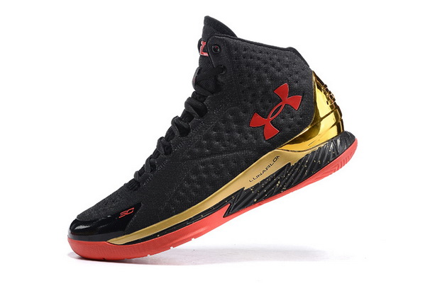 Stephen Curry 1 High--027